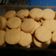 El cooksnap de Alicia Noel cuando hizo Alfajores de Maicena ❤️.