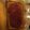 Connie Sergent's cooksnap of when they made Best Meatloaf Recipe.