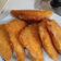 Cooksnap dari triagus winarti untuk resep Risol Mayo Roti Tawar