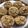 El cooksnap de Giselle Mel cuando hizo Muffins marmolados keto.