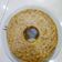 Cooksnap dari agustin untuk resep Bolu Pisang Kukus No Mixer
