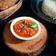 Cooksnap dari Tati SoLina untuk resep Sambel Bacem Pelengkap Gorengan ( tempe, tahu, ayam goreng, ikan goreng dll