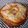El cooksnap de Ricardo Beasley cuando hizo Crema pastelera.
