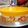 Cooksnap dari Linda Pati untuk resep Strawberry Shortcake Caramel Cheese Pudding🍰
