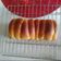 Cooksnap dari Sutini Chin untuk resep Roti Sisir Santan