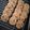 Cooksnap dari RISKI NURIDAD untuk resep Banana Cookie