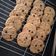 Cooksnap dari RISKI NURIDAD untuk resep Banana Cookie