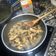 La cooksnap de carmendolores1969 cuando cocinó Salsa champiñones y nata
