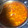 El cooksnap de Rom Rox cuando hizo Caldo de camarón.