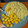 El cooksnap de Miriri cuando hizo Pollo a la mostaza-.