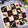 Cooksnap dari Wina Septiani untuk resep Cake Potong Coklat Lembut