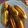 El cooksnap de Teresa Ramos cuando hizo Churros.
