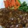 Cooksnap dari Uppaeka untuk resep Steak sapi Black pepper #kitaberbagi