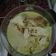 Cooksnap dari adante untuk resep Opor Ayam Kuning Tanpa Santan (Pakai Susu)