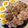 あい♪らんど's cooksnap of when they made 味しみの鶏から揚げ　下味冷凍も.