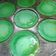 Cooksnap dari ęllîs nõvîănă untuk resep Kue Cara/ Kue Cubit Malaysa
