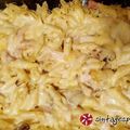 Cooksnap από Cookakim στη συνταγή Σουφλέ της Σοφίας