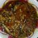 Cooksnap dari Verliant untuk resep Tongkol kuah pedas