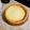 Patricia Williams's cooksnap of when they made New York Style Cheesecake.
