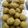 Cooksnap dari fahreza safira untuk resep Isian Kacang Hijau (bakpao /onde onde /kue ku)