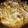 El cooksnap de Laura Romero cuando hizo MERENGUE ITALIANO FÁCIL para cupcakes, lemon pie o cualquier torta.