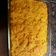 El cooksnap de Oscar Riva cuando hizo Soufflé de Zanahorias.