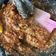 Cooksnap dari Cocoblast Bali untuk resep Sambal terasi tomat goreng