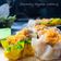 Cooksnap dari Gina untuk resep Siomay Ayam Udang