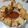 Cooksnap dari eva meylani untuk resep Kembang Kol Goreng Saus Asam Pedas