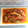 Cooksnap dari Ratih Anita Dewi untuk resep Ikan pindang bumbu sarden