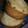 El cooksnap de Paula cuando hizo Muffins de avena, banana y nuez.