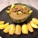 Сooksnap від Anna healthy food 🕊️ , який(а) приготував(ла) Турецький суп з баклажанів /Patlıcanlı Çorba /.