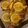 isuru's cooksnap of when they made Baked fish whole / Tilapia.