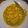 El cooksnap de Rocio Art cuando hizo Pollo al curry con manzanas y peras.