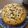 Cooksnap dari Frizkiana untuk resep Banana Cake Lembut Harum