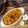 Cooksnap dari Hety Priscilla untuk resep Udang Teuphep khas Aceh
