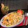 Cooksnap dari Rim’s Kitchen untuk resep Nasi Goreng Putih (ala hotel)