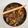 Cooksnap dari Nuha Ulyn untuk resep Beef Bowl ala2