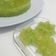 Cooksnap dari Presella untuk resep Puding Lumut Pandan