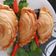 Cooksnap dari eli ciko untuk resep curry puff "mak bwee"