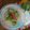 Cooksnap dari Dw's Kitchen untuk resep Sayur Asem Segar
