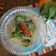 Cooksnap dari Dw's Kitchen untuk resep Sayur Asem Segar