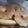 El cooksnap de any Martelo cuando hizo Arepa dulce.