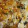 Cooksnap dari bu dian untuk resep Pizza teflon