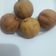 Cooksnap dari Syifa Nurlaella untuk resep Loomi / Black Lime Homemade