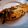 Tom Cook's cooksnap of when they made Gemüse-Strudel mit Mangold.