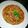 Rose Njeri's cooksnap of when they made Githeri.