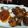 Cooksnap dari Tika untuk resep Ayam goreng kalasan