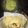 El cooksnap de Allison Kosydar cuando hizo Arepas venezolanas.