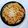Sunanda Das's cooksnap of when they made রেড সস পাস্তা (Red sauce pasta recipe in Bengali).